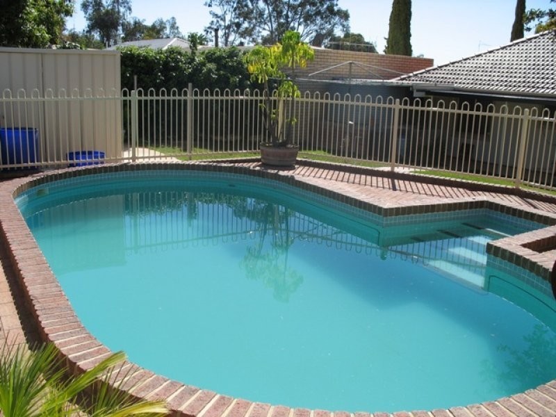 9 Aitken Street, Berri SA 5343