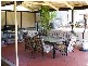 9 Aitken Street, Berri SA 5343