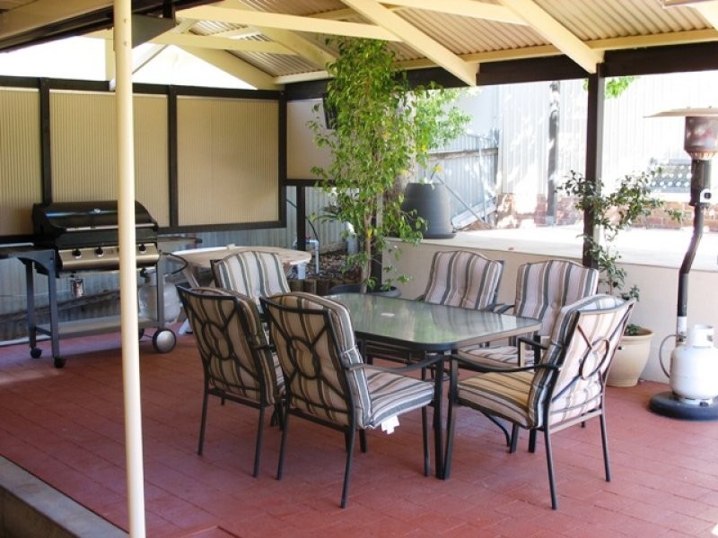 9 Aitken Street, Berri SA 5343