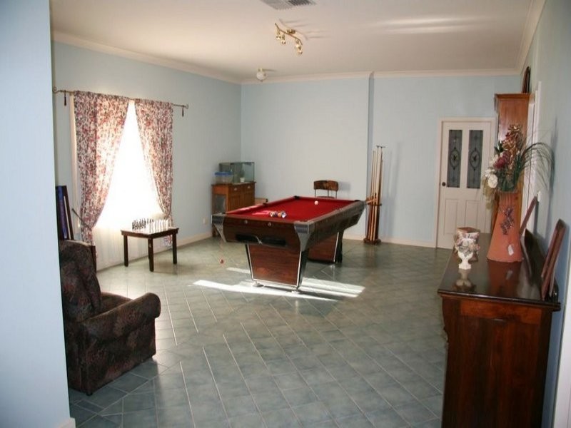 Lot 2 Fairweather Avenue, Loxton North SA 5333