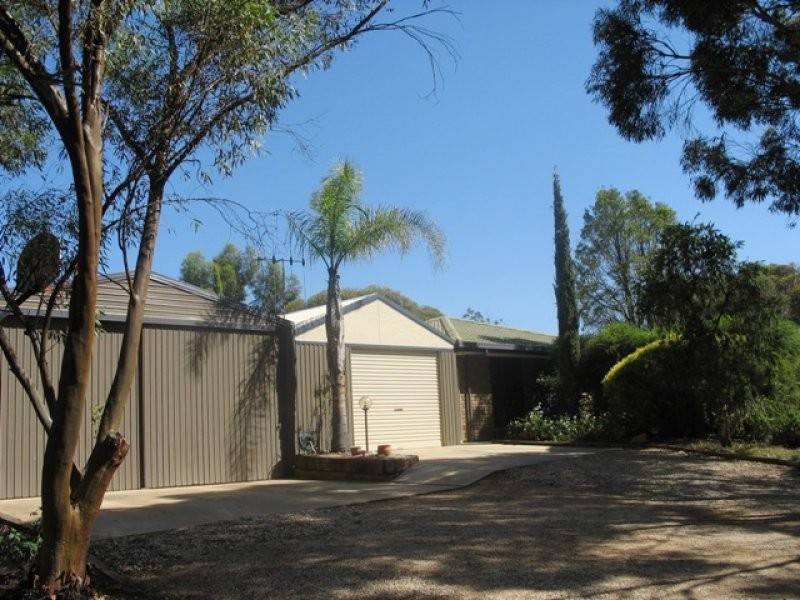 Lot 259 Bookpurnong Road, Loxton SA 5333