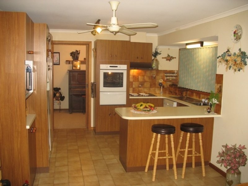 Lot 259 Bookpurnong Road, Loxton SA 5333