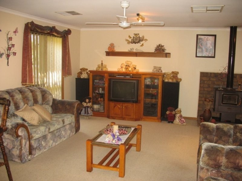 Lot 259 Bookpurnong Road, Loxton SA 5333