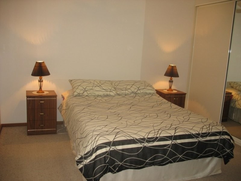 Lot 259 Bookpurnong Road, Loxton SA 5333