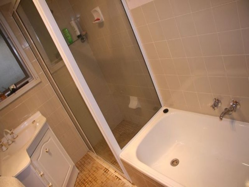 10 Don Elliott Drive, Waikerie SA 5330