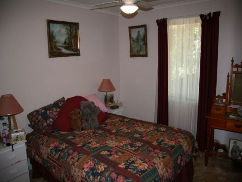 10 Don Elliott Drive, Waikerie SA 5330