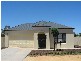 1a Stasinowsky Court, Loxton SA 5333