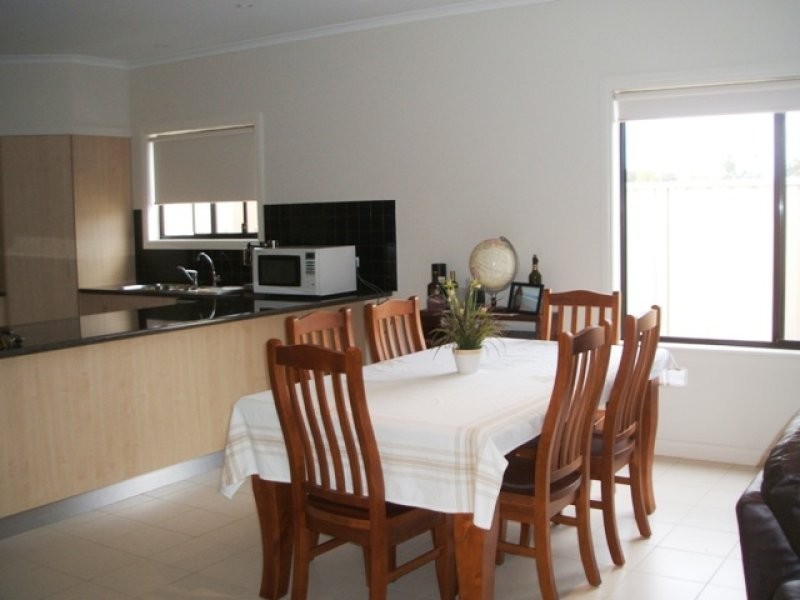 1a Stasinowsky Court, Loxton SA 5333
