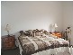 1a Stasinowsky Court, Loxton SA 5333