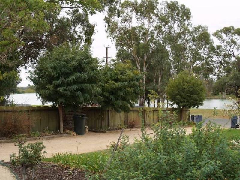 Lot 5 River Terrace, Kingston On Murray SA 5331