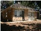 201 Thompson Road, Sunlands SA 5322