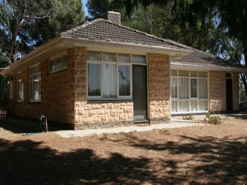 201 Thompson Road, Sunlands SA 5322