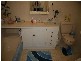 201 Thompson Road, Sunlands SA 5322