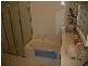 201 Thompson Road, Sunlands SA 5322