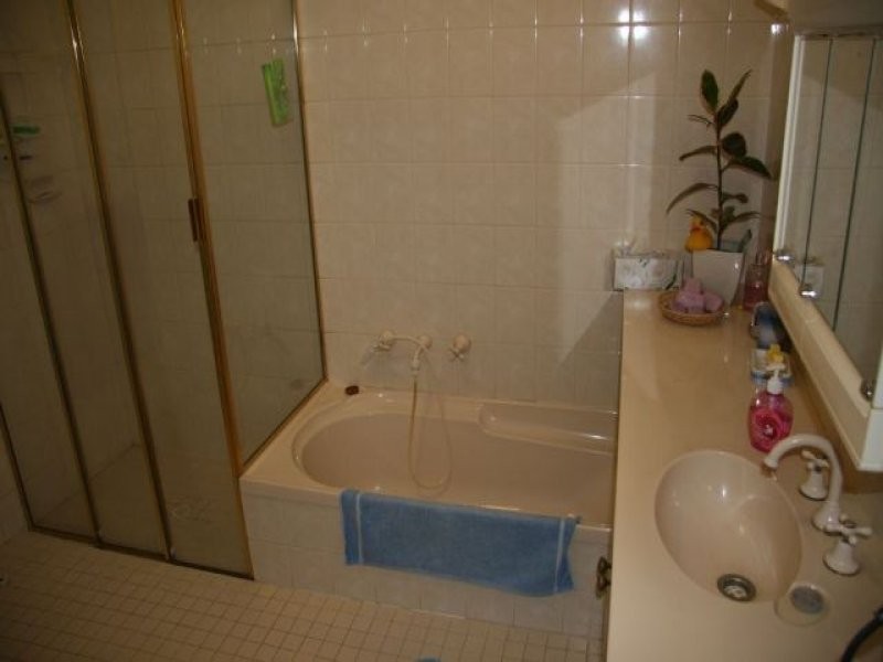 201 Thompson Road, Sunlands SA 5322