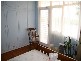 201 Thompson Road, Sunlands SA 5322
