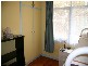 201 Thompson Road, Sunlands SA 5322