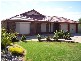 5 Huckstepp Court, Berri SA 5343