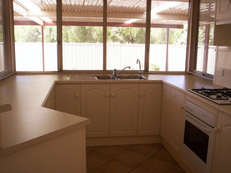 5 Huckstepp Court, Berri SA 5343