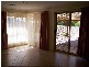 5 Huckstepp Court, Berri SA 5343
