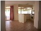 5 Huckstepp Court, Berri SA 5343