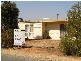 15 Maple Street, Barmera SA 5345