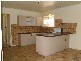 15 Maple Street, Barmera SA 5345