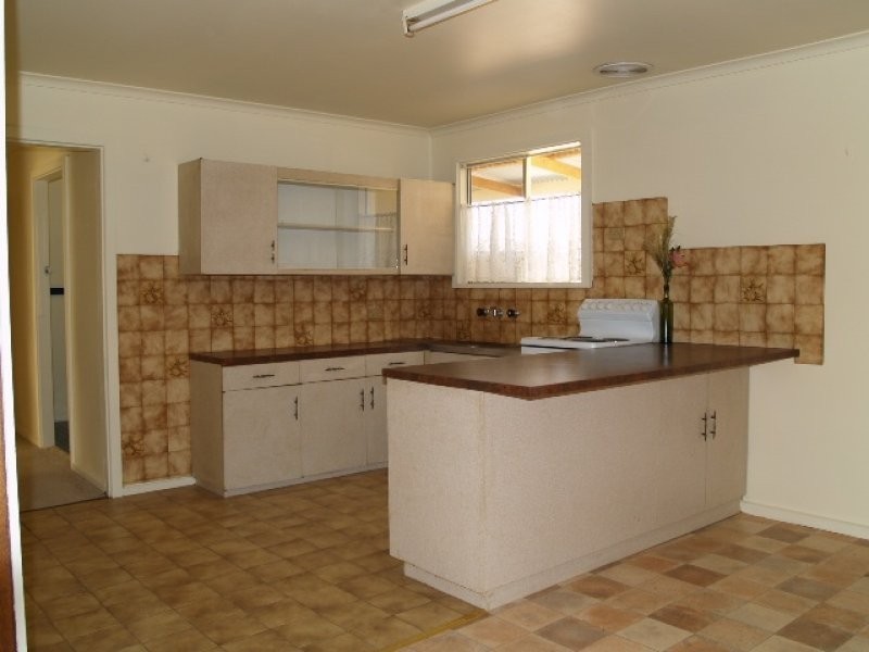 15 Maple Street, Barmera SA 5345