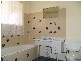 15 Maple Street, Barmera SA 5345
