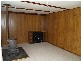 15 Maple Street, Barmera SA 5345