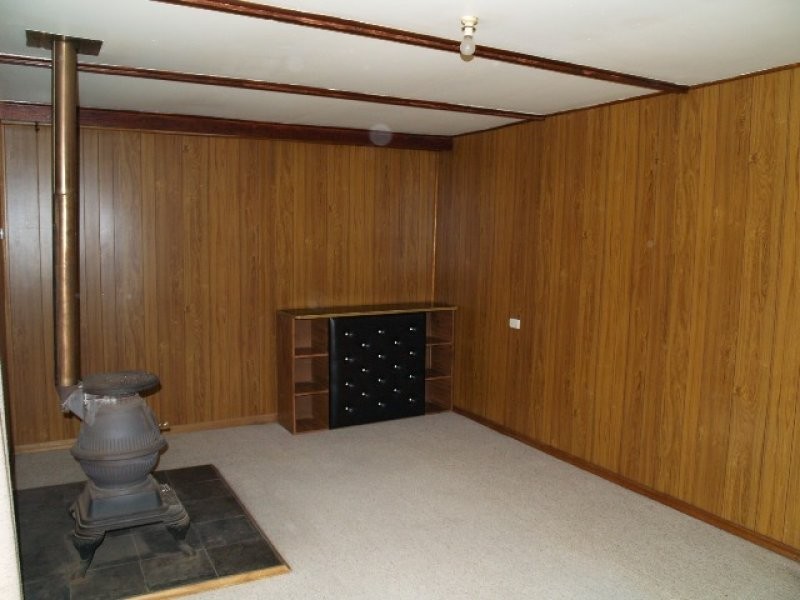 15 Maple Street, Barmera SA 5345