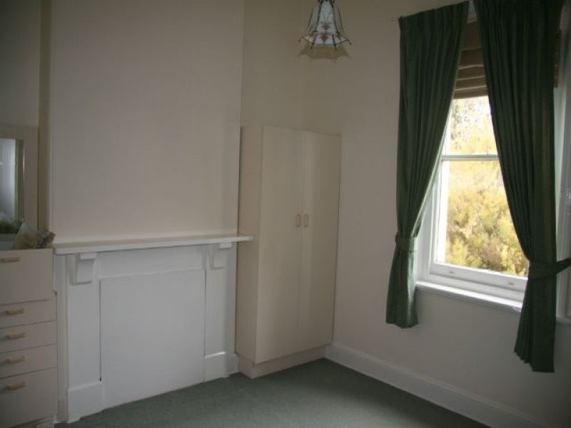 7 Railway Terrace, Morgan SA 5320