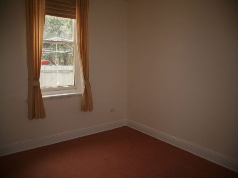 7 Railway Terrace, Morgan SA 5320