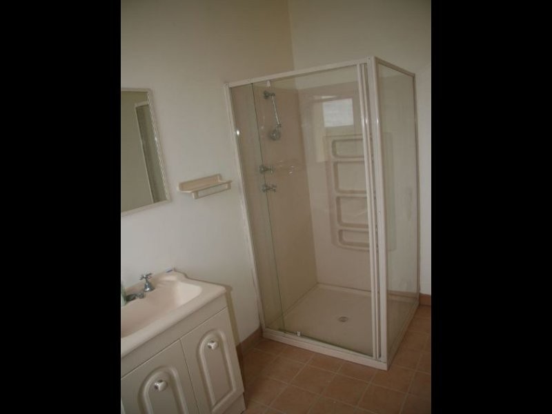 7 Railway Terrace, Morgan SA 5320