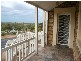 7 Railway Terrace, Morgan SA 5320