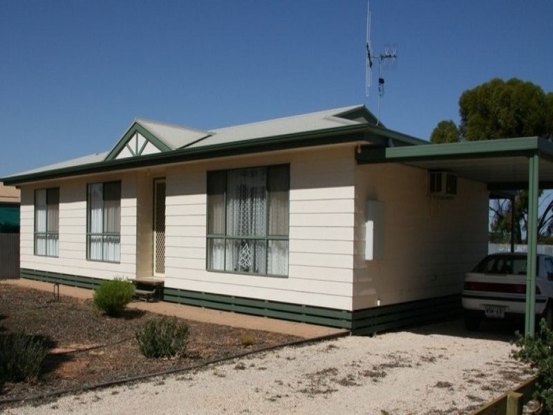 13 Tanko Street, Loxton SA 5333