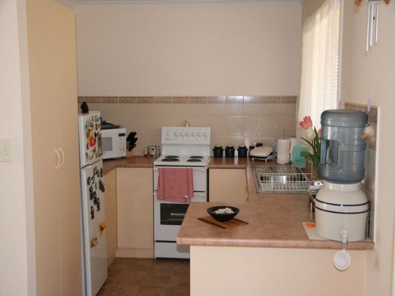 13 Tanko Street, Loxton SA 5333