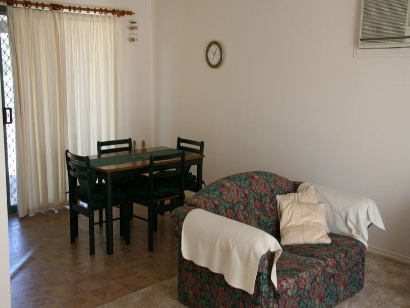 13 Tanko Street, Loxton SA 5333