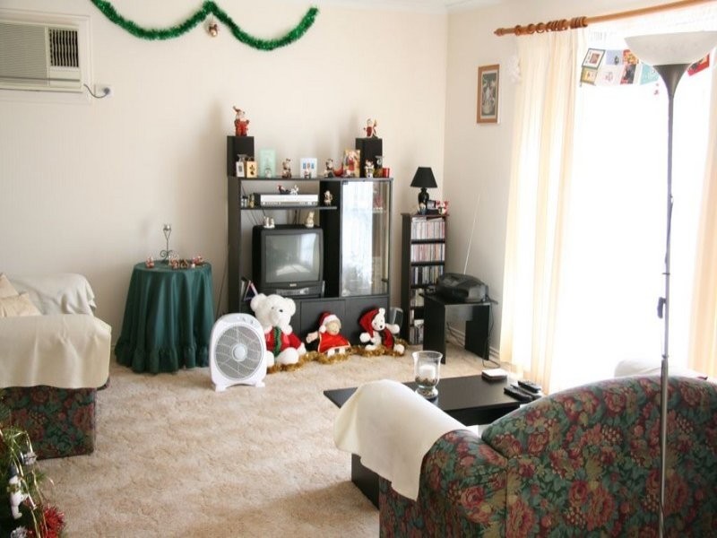 13 Tanko Street, Loxton SA 5333