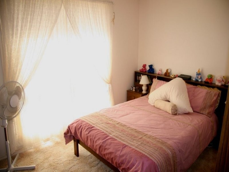 13 Tanko Street, Loxton SA 5333