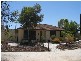 14 Hardwick Street, Barmera SA 5345
