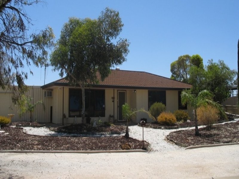 14 Hardwick Street, Barmera SA 5345