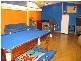 14 Hardwick Street, Barmera SA 5345