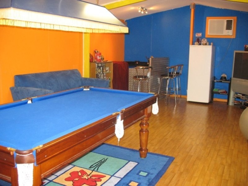 14 Hardwick Street, Barmera SA 5345