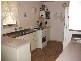 14 Hardwick Street, Barmera SA 5345