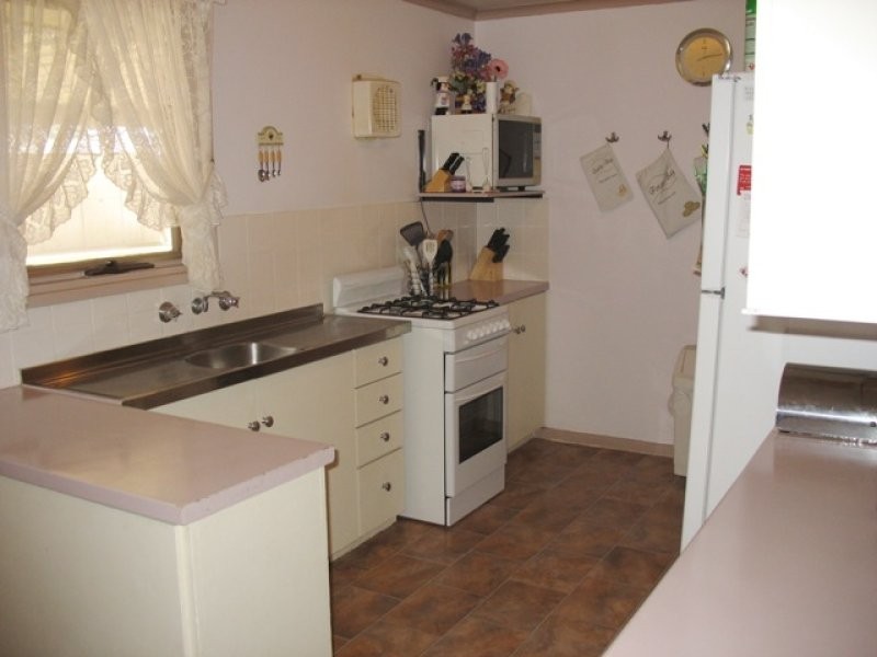 14 Hardwick Street, Barmera SA 5345