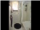 14 Hardwick Street, Barmera SA 5345