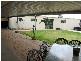 14 Hardwick Street, Barmera SA 5345