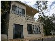 Lot 18 Barker Road, Morgan SA 5320