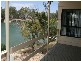 Lot 18 Barker Road, Morgan SA 5320